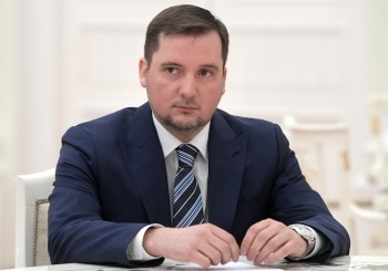 Архангельский губернатор проведет «прямую линию» 12 декабря