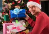 Эксперты выяснили, сколько денег россияне готовы потратить на новогодние подарки