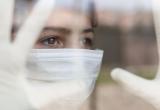 Первые случаи нового штамма коронавируса «омикрон» выявлены в Архангельской области