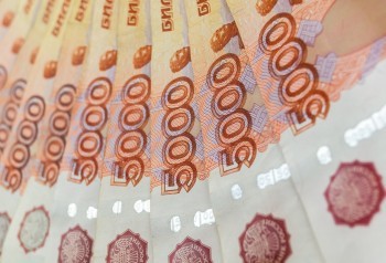 Житель Коряжмы перевел мошенникам 5 миллионов рублей