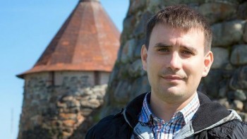 Депутат из Архангельской области посмел возразить самому Рамзану Кадырову