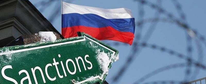 Больше половины жителей России ощутили на себе влияние западных санкций