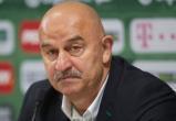 Станислава Черчесова признали лучшим тренером марта в чемпионате Венгрии по футболу.
