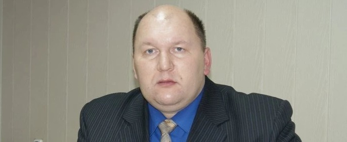 Главу одного из районов Архангельской области задержали за взяточничество