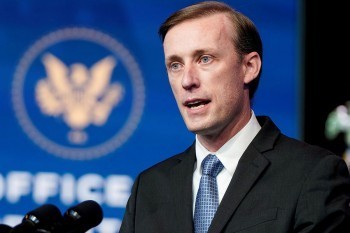 Вашингтон не планирует возвращать российским бизнесменам арестованные активы