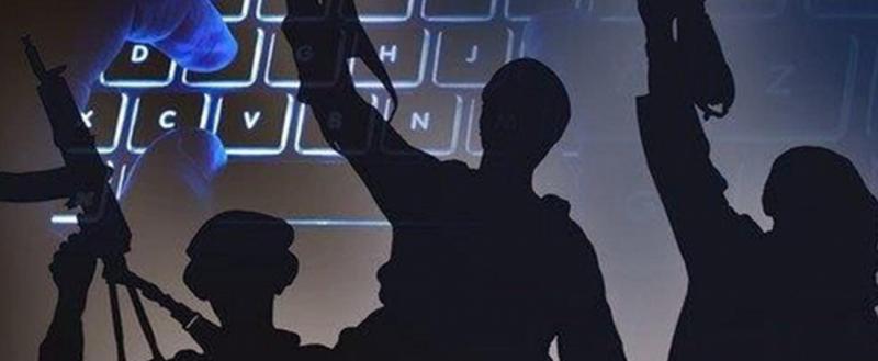 Диванный террорист из Котласа может получить реальный срок за комментарий в интернете