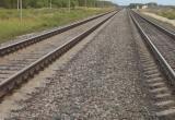 Житель Поморья погиб под колесами поезда