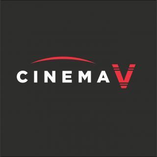 Cinema V Коряжма