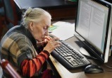 В России назначат новые выплаты самозанятым пенсионерам