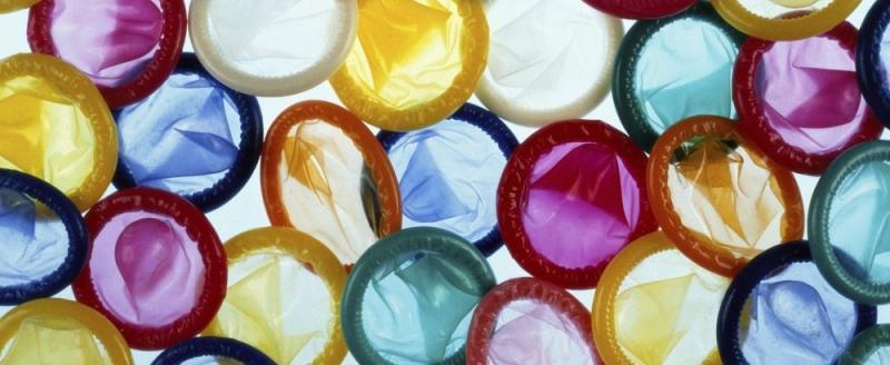 Иностранец и кража века: из архангельского магазина пропали презервативы