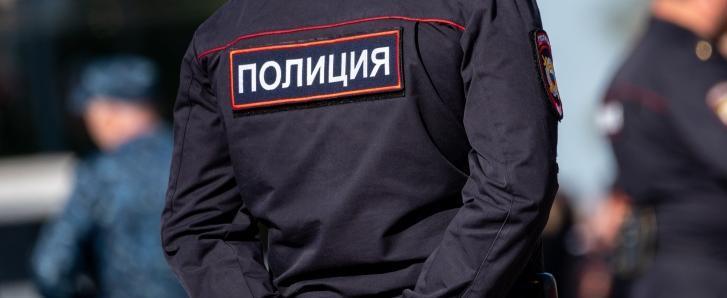 Полицейские хотят узнать от жителей Архангельской области о коррупции на дорогах