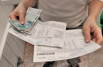 С 1 июля произойдет повышение тарифов ЖКХ: сколько придется платить жителям Коряжмы?