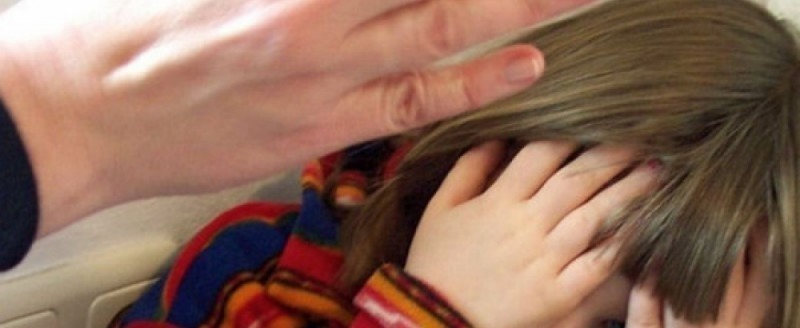 Мать-алкоголичка из Поморья получила условный срок за избиение собственных дочерей