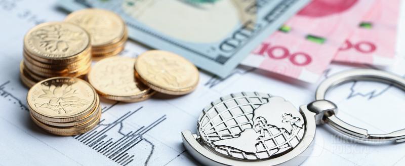 «Еще не конец»: экономист о росте доллара до 60 рублей