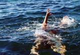 В Котласе утонул нетрезвый мужчина, тело не могут найти до сих пор