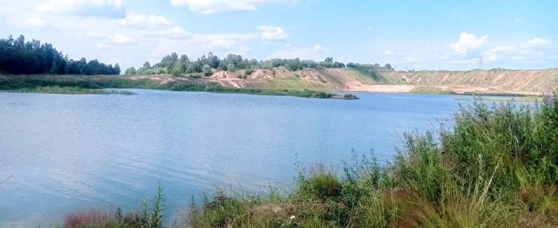 В Архангельской области объявлен месячник безопасности людей на воде: где можно купаться в Коряжме?