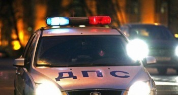 Полиция будет следить за передвижениями пешеходов Котласа, Коряжмы и Котласского района
