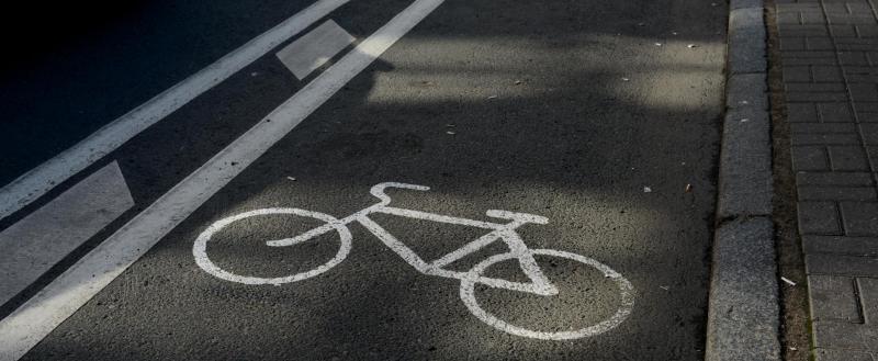 Жителей Коряжмы приглашают обсудить грядущее благоустройство набережной и велодорожки
