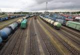 Литва продолжает усиливать транспортную блокаду Калининграда