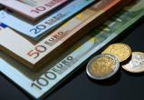 В России снижены штрафы за незаконные операции с валютой