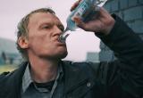 Россияне стали больше пить: за полгода жители страны приобрели более 35 млн декалитров водки
