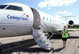 В эти выходные Котлас и Москву свяжет дополнительный авиарейс
