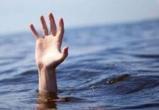 В июле на водоемах Архангельской области утонули 17 человек