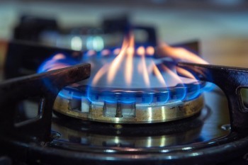 Жителей Коряжмы предупредили об отключении газа на трое суток