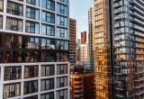 «Нет причин»: эксперт опроверг прогноз о росте стоимости жилья на 10%