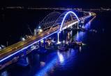 Фото официальный информационный сайт строительства Крымского моста