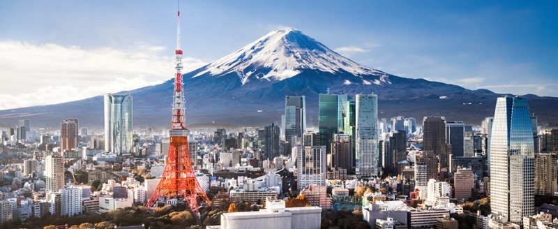 "Япония сдалась": эксперт о решении Токио вновь закупать нефть в РФ