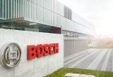"Похороны бренда": эксперт о решении Bosch продать заводы в РФ