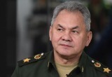 Министр обороны России Сергей Шойгу пояснил ряд моментов по причинам мобилизации
