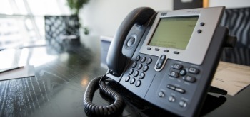 Жители Поморья смогут уточнить информацию о частичной мобилизации по телефону горячей линии