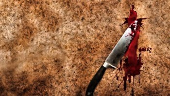 "Отрезал себе член, убил друга и умер сам": появились жуткие подробности убийства в Котласе