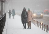Россиянам рассказали, какие погодные аномалии возможны грядущей зимой