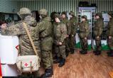 В России всерьез задумались над возвращением двухлетнего срока службы в армии