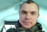 Еще один боец из Архангельской области погиб в ходе спецоперации на Украине