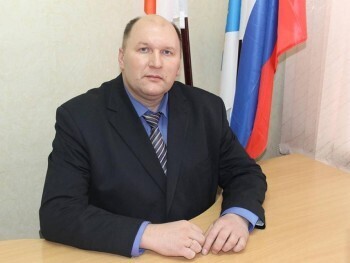 Экс-глава Красноборского района получил условный срок за коррупционные преступления
