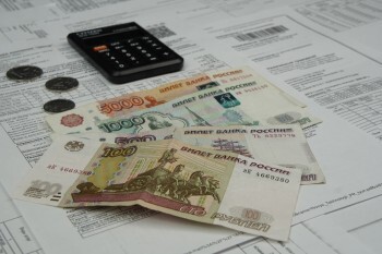 Стал известен средний уровень предлагаемой зарплаты в Архангельской области