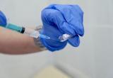 В Поморье приостановлена плановая вакцинация населения от коронавируса