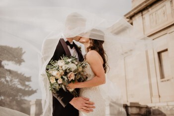 В 2022 году жители Коряжмы чаще женились, чем разводились