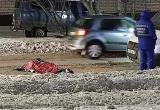 В Котласе под колесами автомобиля погибла помощница депутата Госдумы