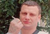 Осужденный за грабежи, кражи и угоны житель Поморья погиб в ходе спецоперации