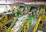 На сайте Госзакупок возобновлены торги по строительству мусоросортировочного комплекса в Коряжме