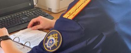 Частного детектива в Северодвинске обвинили в применении радиомикрофона для слежки