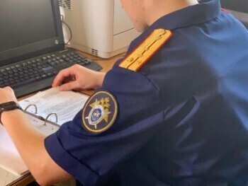 Частного детектива в Северодвинске обвинили в применении радиомикрофона для слежки