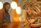 Рождественский пост (28 ноября - 6 января): народные традиции, запреты и приметы