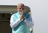 К официальному визиту в Россию премьер-министра Индии Нарендры Моди отметим некоторые важные моменты.