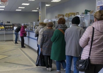 Новые отделения Почты России в Архангельской области: современные услуги и доступность для всех